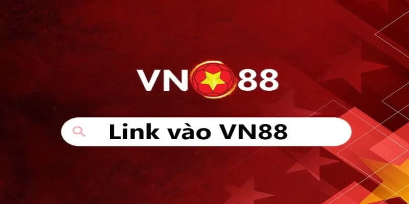 (c) Vn88co.com
